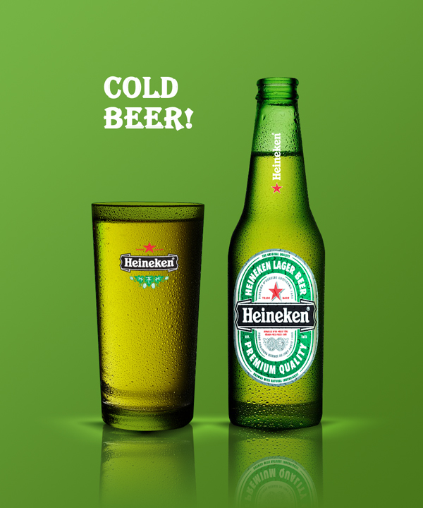 cold-beer.jpg