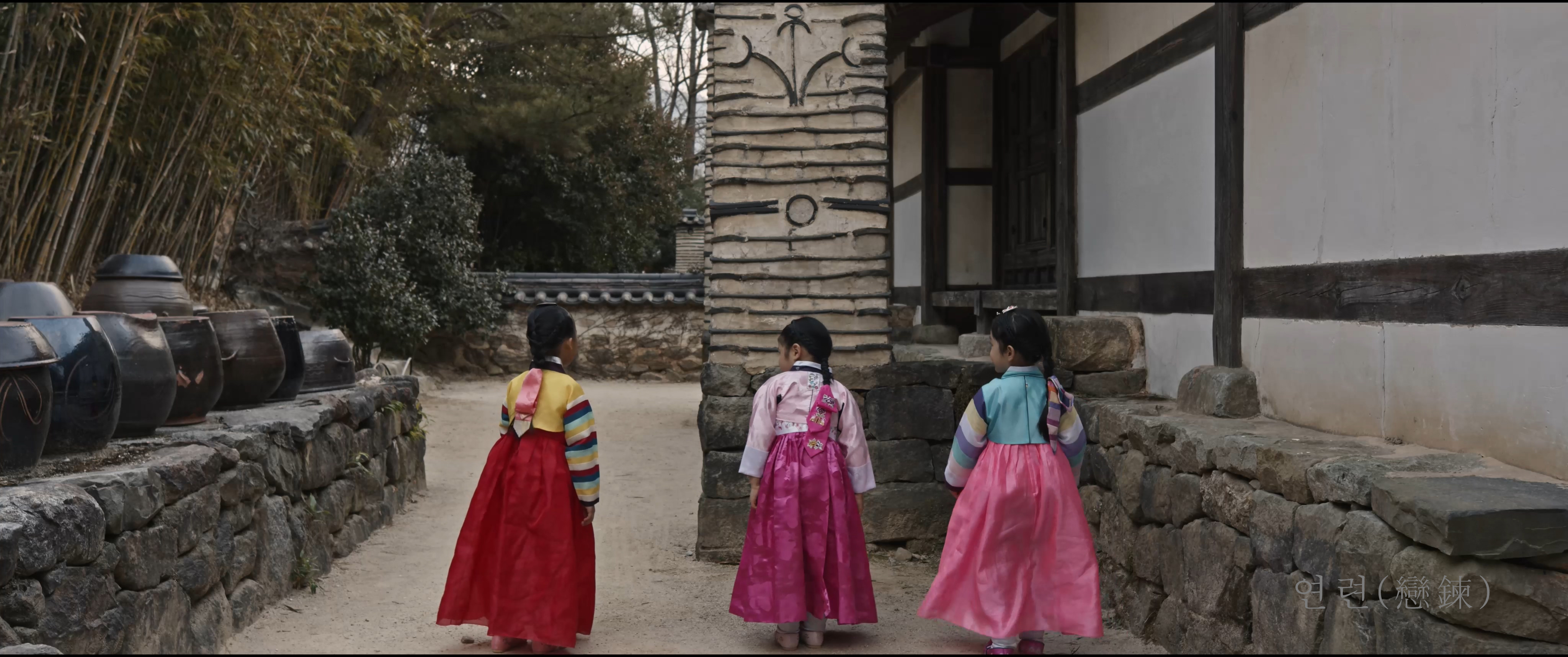 벌소동2.jpg