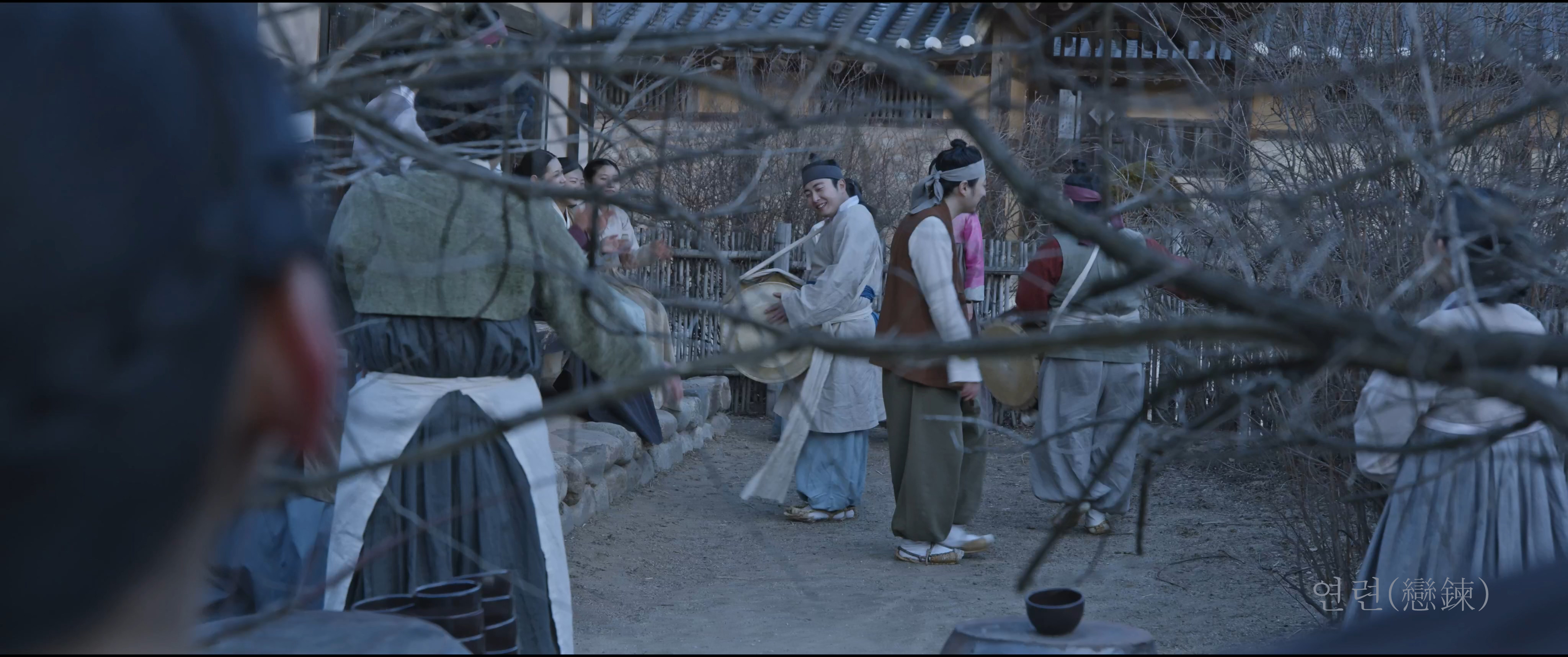 경발림.jpg