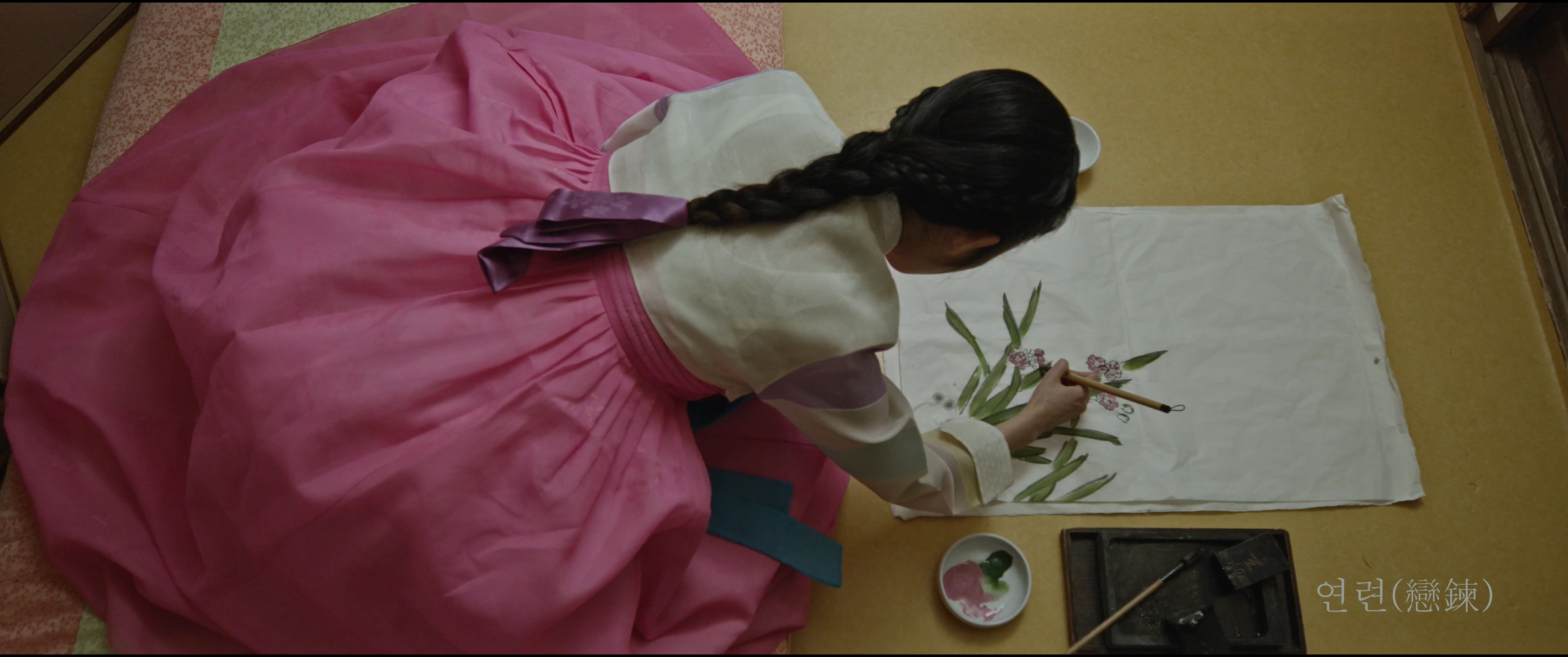 그림 그리기.jpg